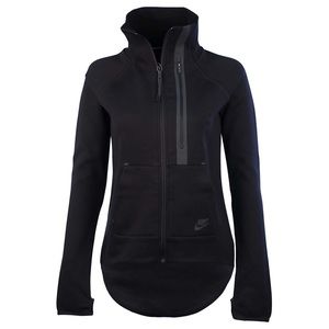 Nike Tech Fleece Cape